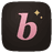 bridecard