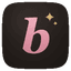 bridecard