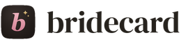 bridecard
